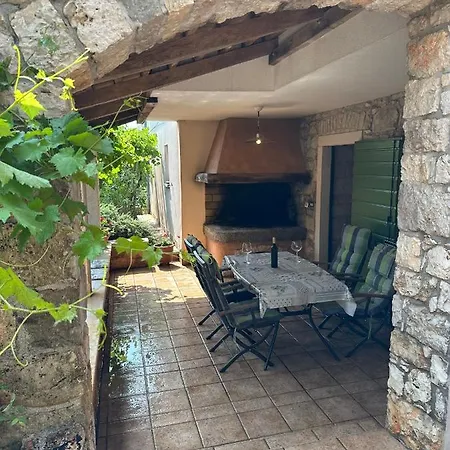 Casa vacanze Tilia Nature *