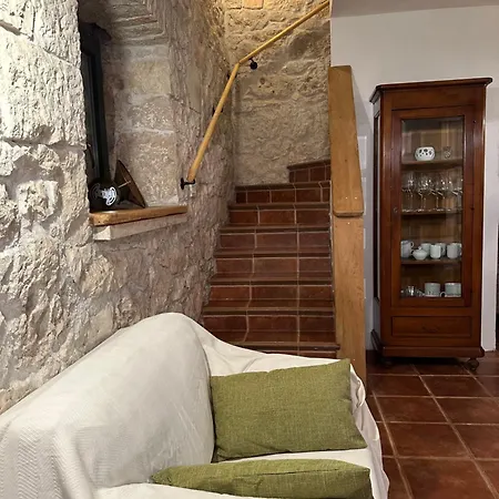 Tilia Nature Nova Vas (Porec)