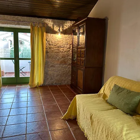 Tilia Nature 別荘